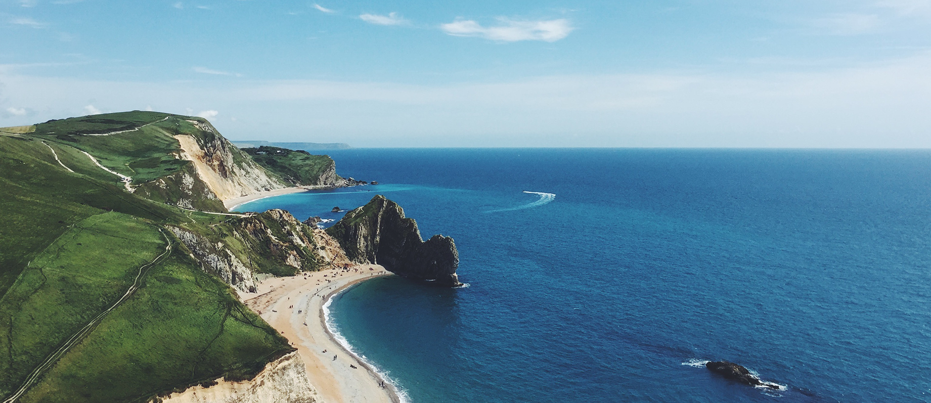 NBA·篮球赌注(中国软件)官方网站-最新版本App下载